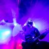 dark tranquility karo kratochwil 2025 (33)